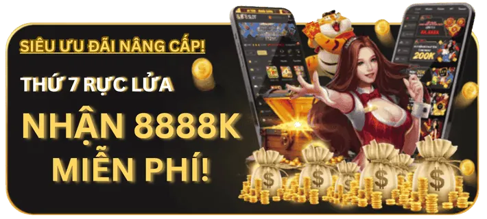 Khuyến mãi chào mừng 98wim