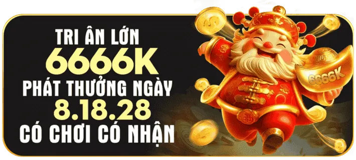 Hoàn trả cược 98wim