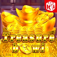 Jili Games 98wim