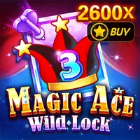 Casino Trực Tuyến 98wim