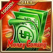 Megawin Gaming 98wim