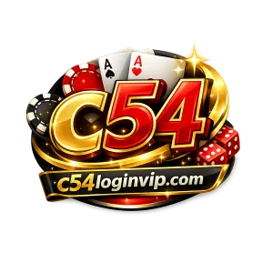 Giao diện di động 98wim
